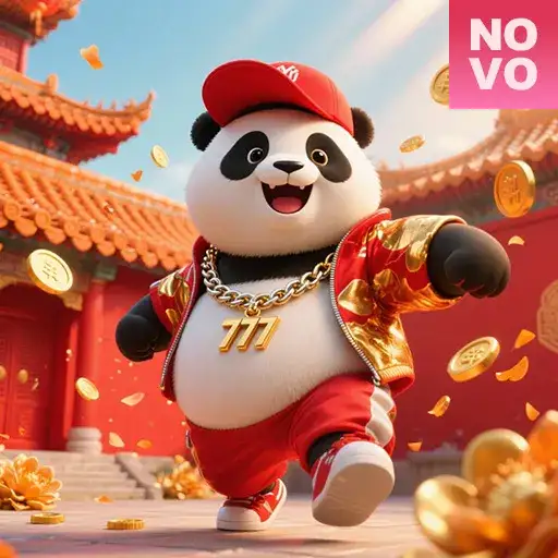 615bet jogos entretenimento online