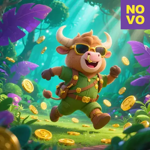 615bet registrar jogos