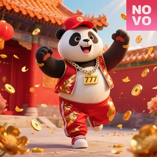 615bet promocoes jogos