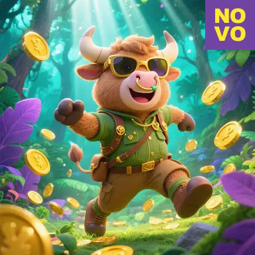 615bet slots entretenimento online