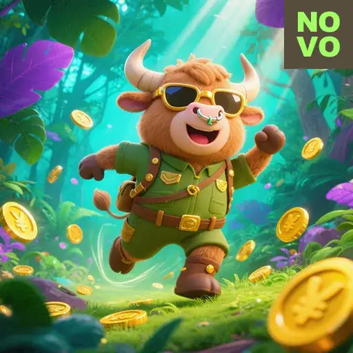 615bet jogos apostas ao vivo